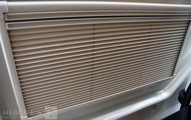 RENAULT MASTER VAN 2,3 DCI 135CH FONT VENDOME BLANC 1273068