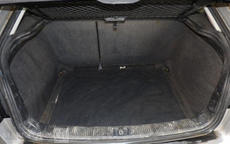 AUDI A3 2.0 TDI GRIS 2359XN84