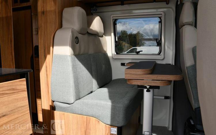 RENAULT MASTER VAN 2,3 DCI 135CH FG FONT VENDOME BLANC 270618