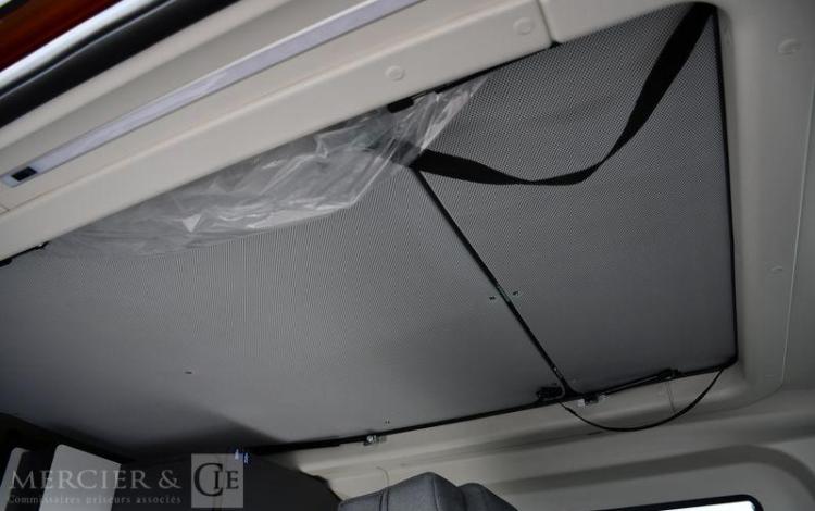 FORD TRANSIT ORA 66796