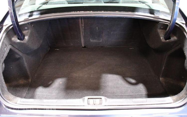 CITROEN C5 2,0 HDI 140 CONFORT GRIS AC-965-QX
