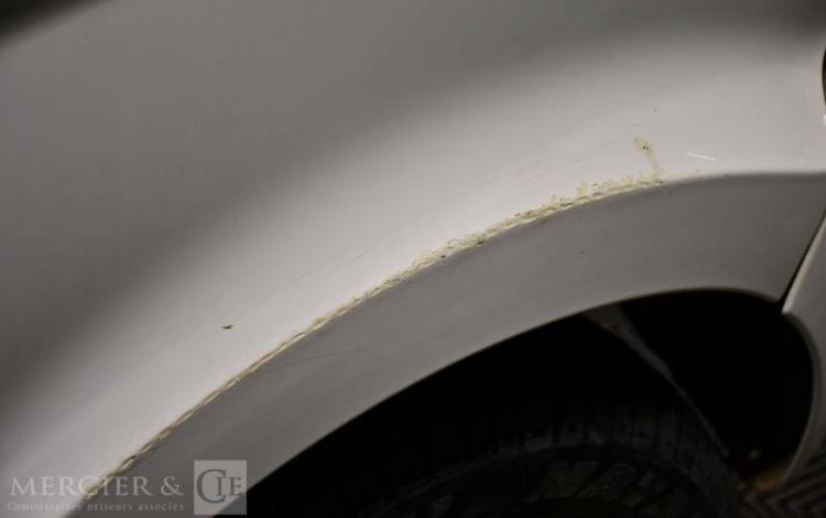 MICROCAR M-GO 0.5 10 INITIALE PROGRESS BVA BLANC AJ-579-YK