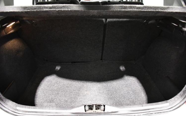 PEUGEOT 307 1.4 90 XR GRIS BF-074-XR
