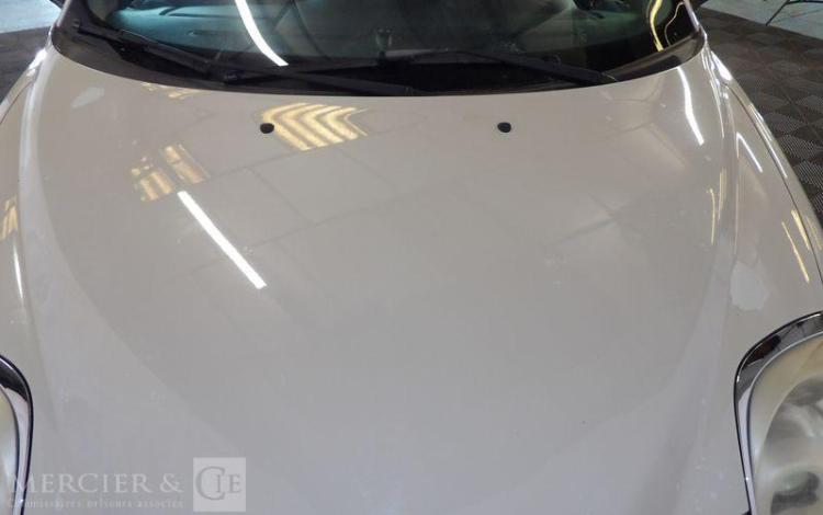 ALFAROMEO MITO 1.3 JTDM 95CH LATINA START-STOP SABLE BL-964-RV