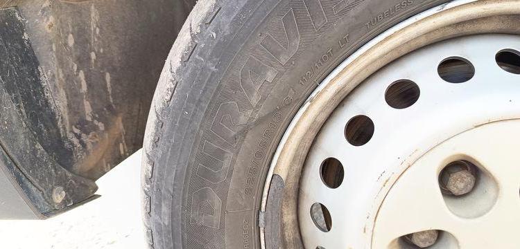 IVECO 35S12 AVEC NACELLE MULTITEL MT202DS 20M  DC-603-JW
