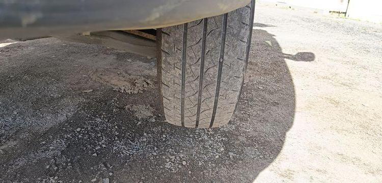 IVECO 35S12 AVEC NACELLE MULTITEL MT202DS 20M  DC-603-JW