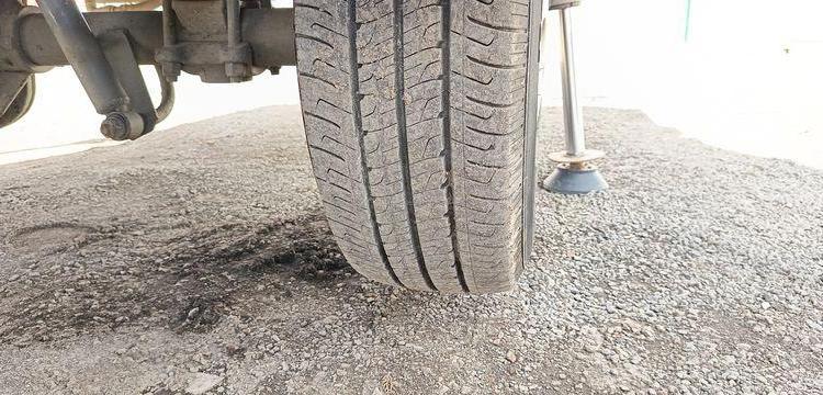 IVECO 35S12 AVEC NACELLE MULTITEL MT202DS 20M  DC-603-JW
