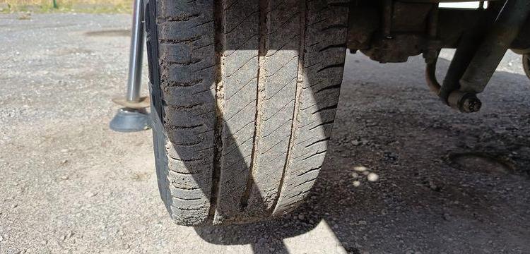 IVECO 35S12 AVEC NACELLE MULTITEL MT202DS 20M  DC-603-JW
