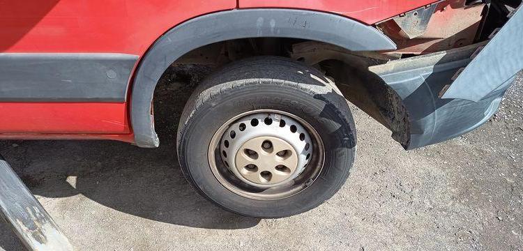 IVECO 35S12 AVEC NACELLE MULTITEL MT202DS 20M  DC-603-JW