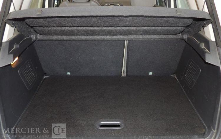 RENAULT CAPTUR 1,5 DCI 90CH ENERGY ZEN BEIGE DC-699-PA
