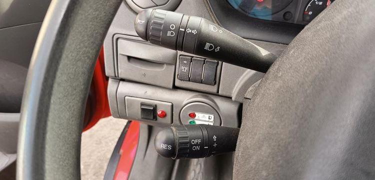IVECO 35S11  AVEC NACELLE 18 M  DC-938-EW