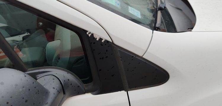 PEUGEOT PARTNER  L2  1.6 HDI 8V FAP FOURGON 90CV – DIESEL – 209096 KMS – ANNEE 2014 BLANC DD-878-VM
