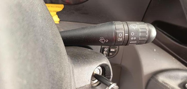 IVECO 35S12 AVEC NACELLE MULTITEL MT202 20M – DIESEL –  4710 HEURES – 89933 KMS ROUGE DF-498-QE