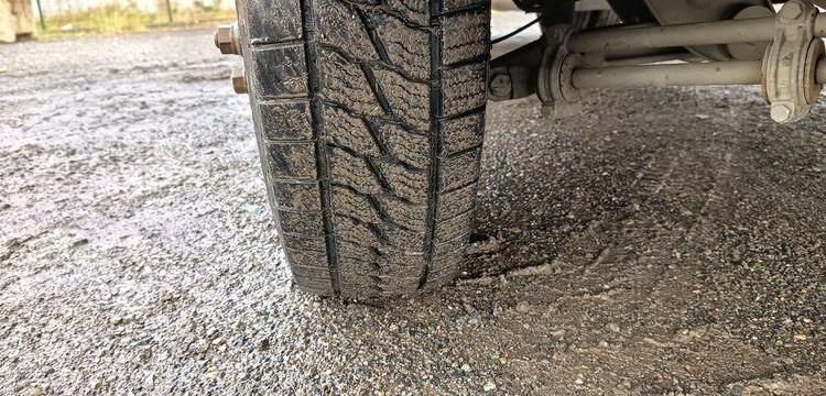 IVECO DAILY BENNE AVEC COFFRE AICIER DIESEL BLANC DL-788-DP