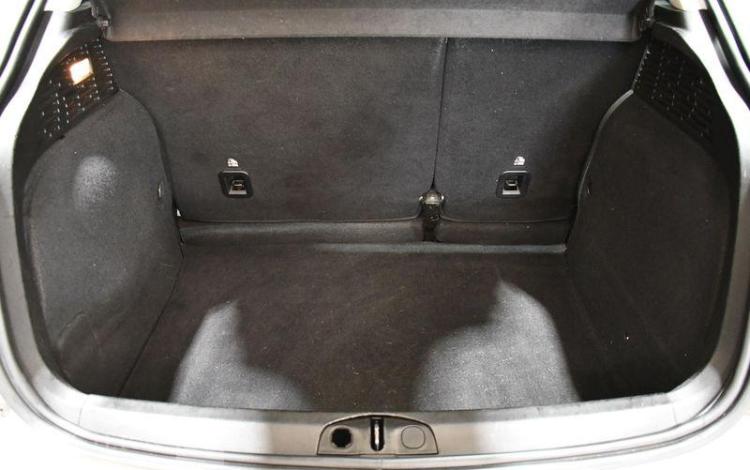 FIAT 500 X 1,6 MJT 120 LOUNGE 4X2 BLANC DS-395-TY