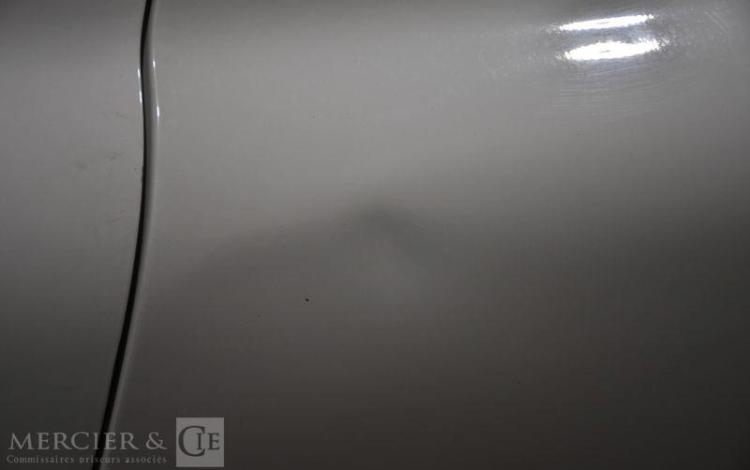 FIAT 500 X 1,6 MJT 120 LOUNGE 4X2 BLANC DS-395-TY