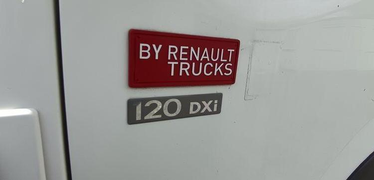 MULTITEL MAXITY AVEC NACELLE MT202 – 20M – DIESEL – 3107 HEURES – 74699 KMS – ANNEE 2016 BLANC DZ-109-VC