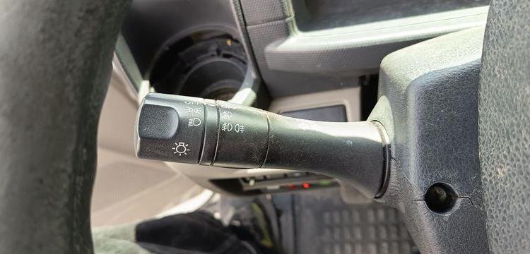 MULTITEL MAXITY AVEC NACELLE MT202 – 20M – DIESEL – 3107 HEURES – 74699 KMS – ANNEE 2016 BLANC DZ-109-VC