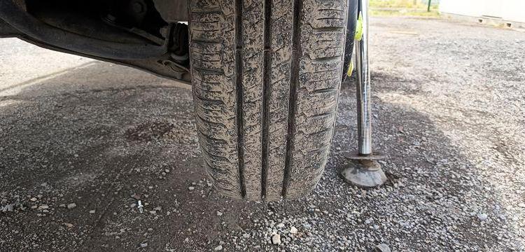 MULTITEL MAXITY AVEC NACELLE MT202 – 20M – DIESEL – 3107 HEURES – 74699 KMS – ANNEE 2016 BLANC DZ-109-VC