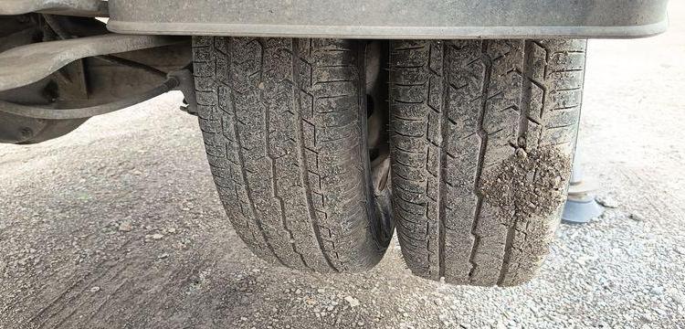 MULTITEL MAXITY AVEC NACELLE MT202 – 20M – DIESEL – 3107 HEURES – 74699 KMS – ANNEE 2016 BLANC DZ-109-VC