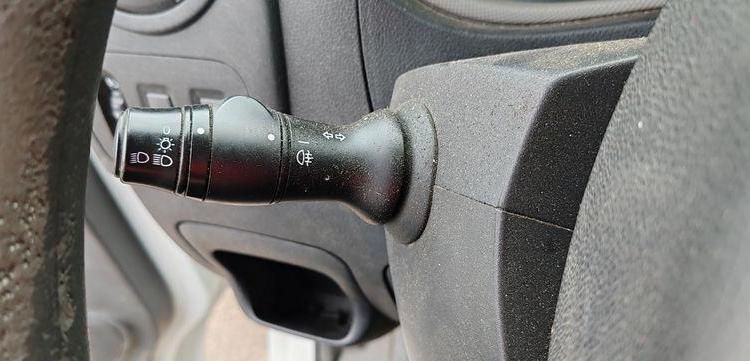 RENAULT MASTER AVEC NACELLE FRANCE ELEC 121F 12 M – 1371 HEURES – 175347 KMS – AN 2016 BLANC EB-210-AN