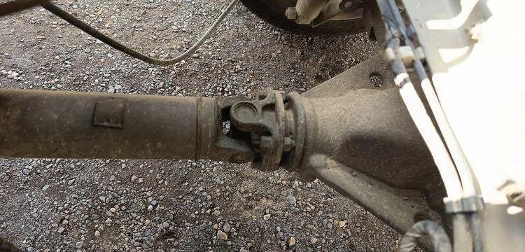 IVECO DAILY BENNE SIMPLE CABINE COFFRE  EB-886-EV