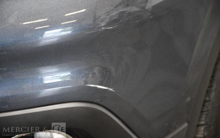 RENAULT KADJAR LIFE ENERGY TCE 130 BLEU EC-514-PV