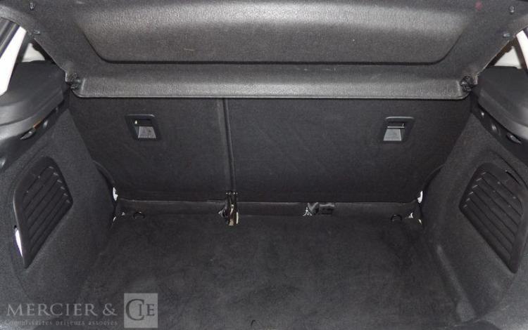 CITROEN C3 GENERATION-II 1.2 PURETECH 80CH EXCLUSIVE BLANC ED-247-YK