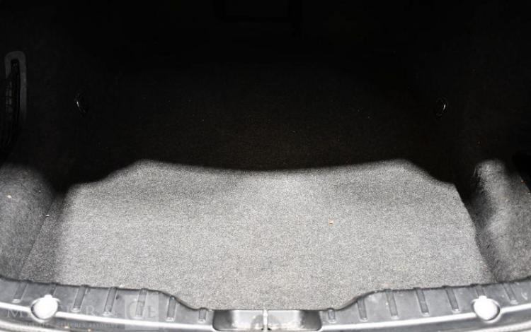 BMW SERIE 5 518d 150CH LOUNGE PLUS NOIR EF-492-XE