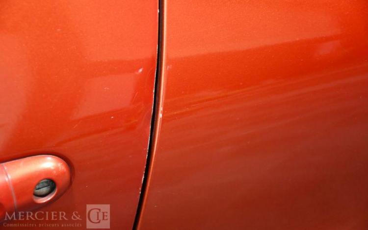 RENAULT CAPTUR DCI 110 S&S EGY INTENS E6 ROUGE EG-534-EN