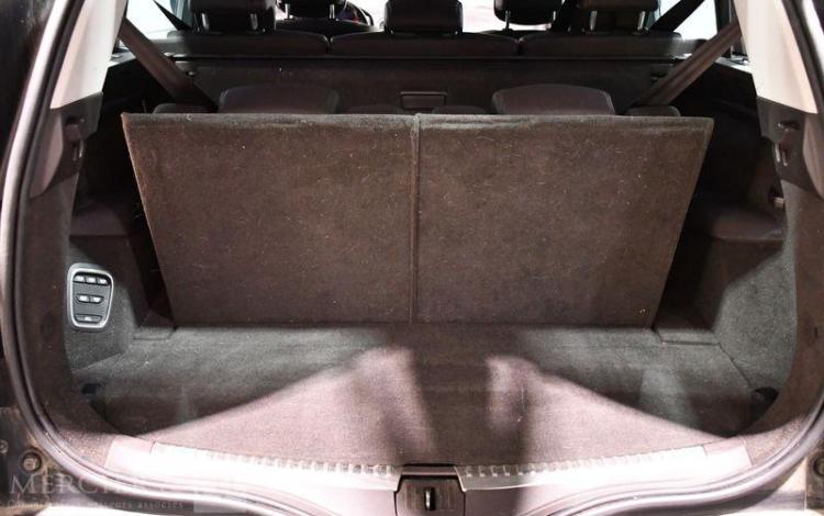 RENAULT ESPACE 1.6 DCI 160 ZEN EDC NOIR EH-868-CS