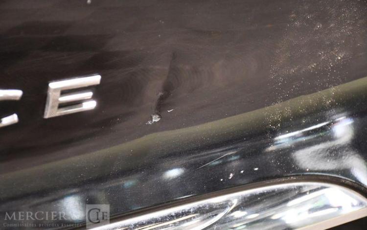 RENAULT ESPACE 1.6 DCI 160 ZEN EDC NOIR EH-868-CS
