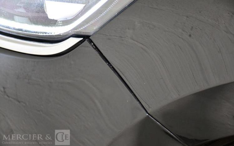 RENAULT ESPACE 1.6 DCI 160 ZEN EDC NOIR EH-868-CS