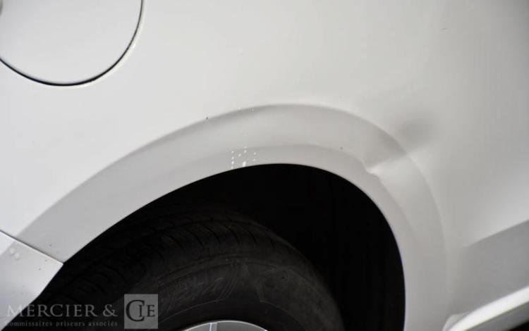 VOLKSWAGEN UP 1.0 60 TAKE BLANC EJ-184-XY