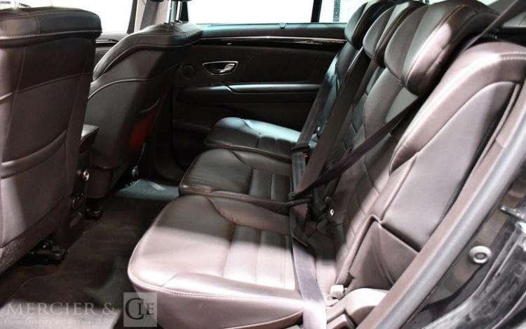 RENAULT ESPACE 1,6DCI160 ENERGY INITIAL PARIS EDC BVA NOIR EJ-223-ML