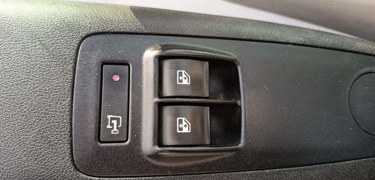 CITROEN JUMPER 3 PHASE 3 FOURGON 30 L2H2 2.0 BLUEHDi 16V FOURGON MOYEN SURELEVE 110 CV BLANC EL-392-KD