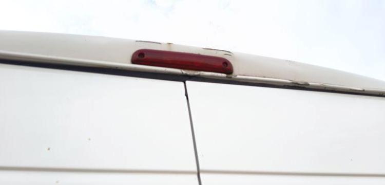 CITROEN JUMPER 3 PHASE 3 FOURGON 30 L2H2 2.0 BLUEHDi 16V FOURGON MOYEN SURELEVE 110 CV BLANC EL-392-KD