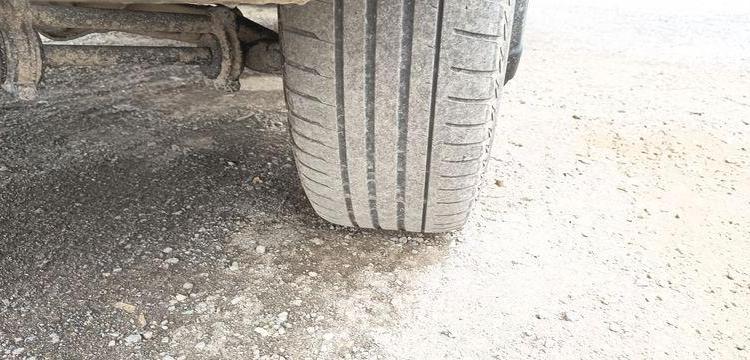 IVECO DAILY 35C12 BENNE AVEC COFFRE ACIER DIESEL – 167204 KMS – ANNEE 2017 ROUGE EN-665-DP