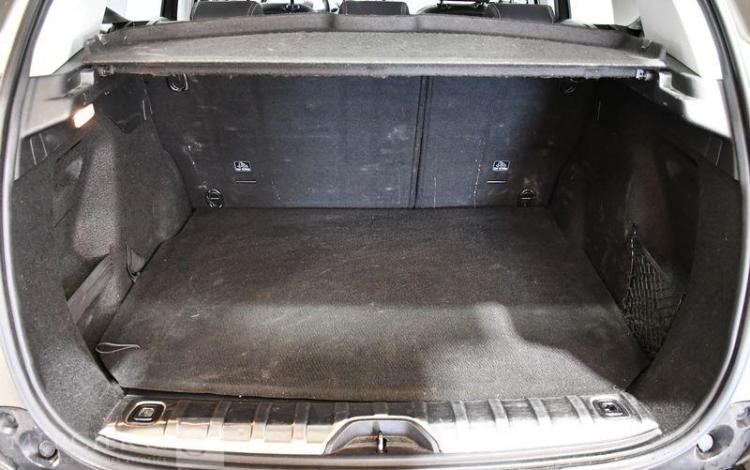 PEUGEOT 2008 1.6 BLUEHDI 100 ALLURE GRIS ER-256-MB