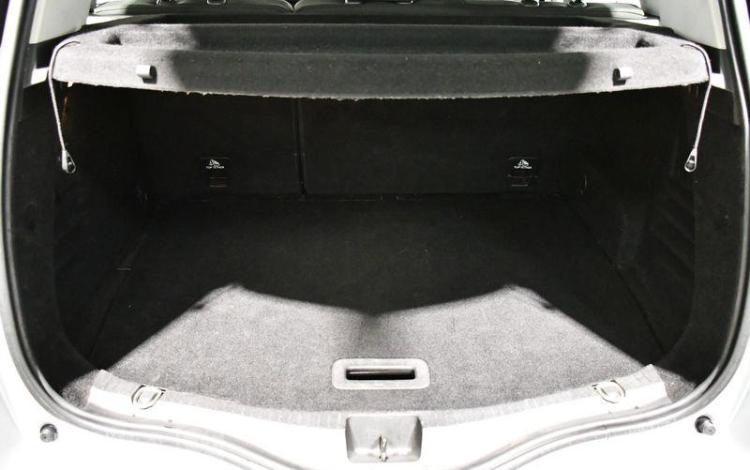 RENAULT SCENIC 1,5 DCI110 BUSINESS EDC BVA GRIS ES-296-KZ