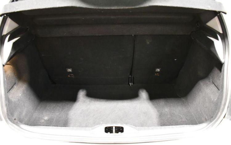 CITROEN C3 1.2 PURETECH 80 LIVE BLANC EY-518-GQ