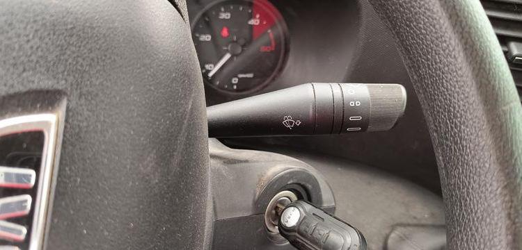 IVECO 35S12 AVEC NACELLE GSR E169TR 16M DIESEL – 2670 HEURES – 28307 KMS – ANNEE 2019 ROUGE FC-026-YL