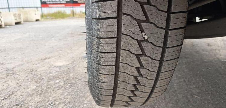 IVECO 35S12 AVEC NACELLE GSR E169TR 16M DIESEL – 2670 HEURES – 28307 KMS – ANNEE 2019 ROUGE FC-026-YL