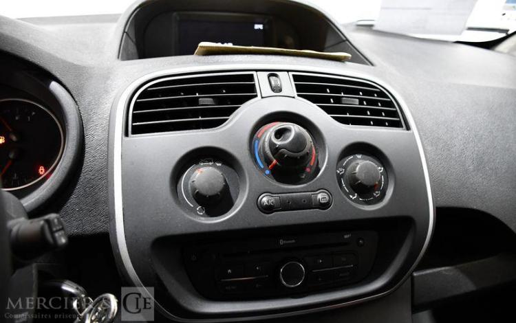 RENAULT KANGOO EXPRESS MAXI GD VOLUME EXTRA R-LINK DCI90 BLANC FC-219-PV
