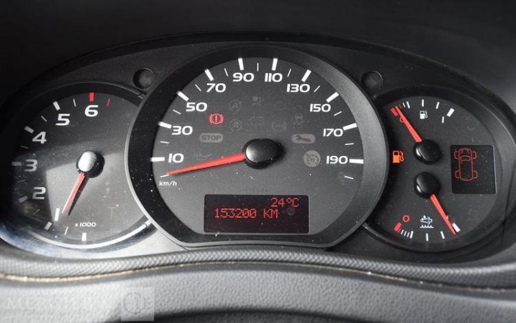 RENAULT MASTER 2.3 DCI 145 35 L1H2 ENERGY GRAND-CONFORT  FC-556-DV