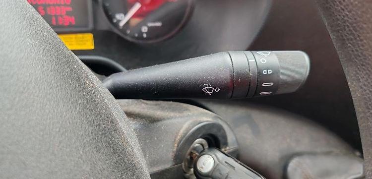 MULTITEL DAILY AVEC NACELLE MULTITEL MT222 22M –  2477 HEURES – 51333 KMS – ANNEE 2019 ROUGE FD-263-KY