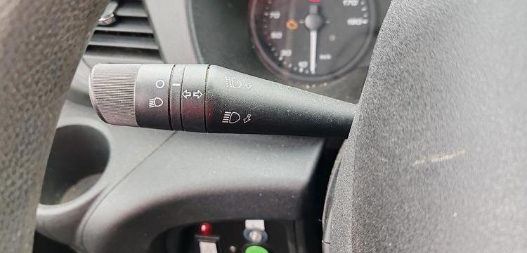 MULTITEL DAILY AVEC NACELLE MULTITEL MT222 22M –  2477 HEURES – 51333 KMS – ANNEE 2019 ROUGE FD-263-KY