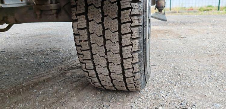 MULTITEL DAILY AVEC NACELLE MULTITEL MT222 22M –  2477 HEURES – 51333 KMS – ANNEE 2019 ROUGE FD-263-KY