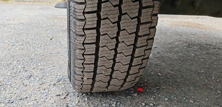 MULTITEL DAILY AVEC NACELLE MULTITEL MT222 22M –  2477 HEURES – 51333 KMS – ANNEE 2019 ROUGE FD-263-KY