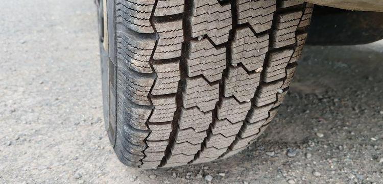 MULTITEL DAILY AVEC NACELLE MULTITEL MT222 22M –  2477 HEURES – 51333 KMS – ANNEE 2019 ROUGE FD-263-KY